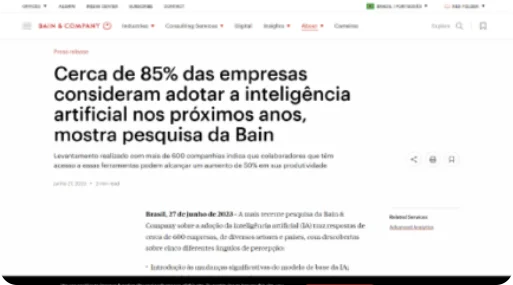 08noticia.webp